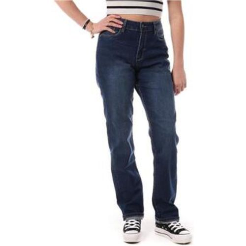 Lee Cooper Jeans LEE-011838 - Lee Cooper - Modalova