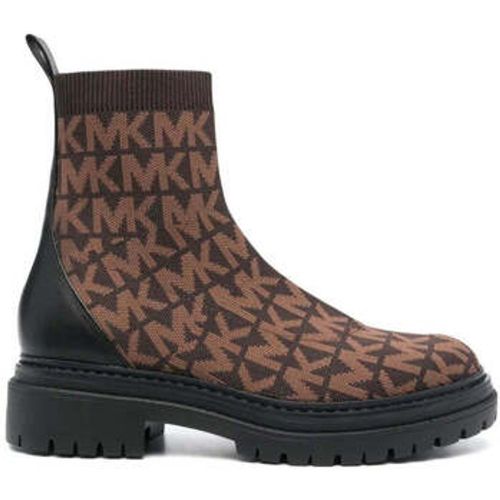 Stiefeletten - MICHAEL Michael Kors - Modalova