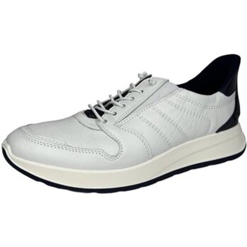 Halbschuhe Schnuerschuhe MATTEO Sneaker 11-28606-25 - Ara - Modalova