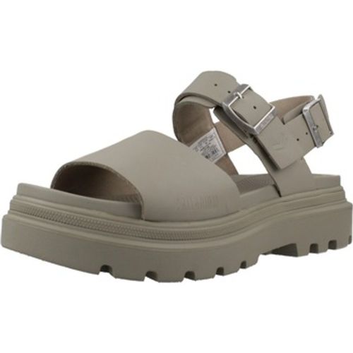 Sandalen PALLACRUISE CLASSIC - Palladium - Modalova