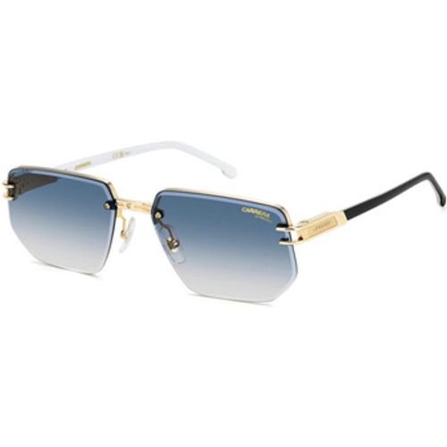 Sonnenbrillen Sonnenbrille 1070/S 80S - Carrera - Modalova