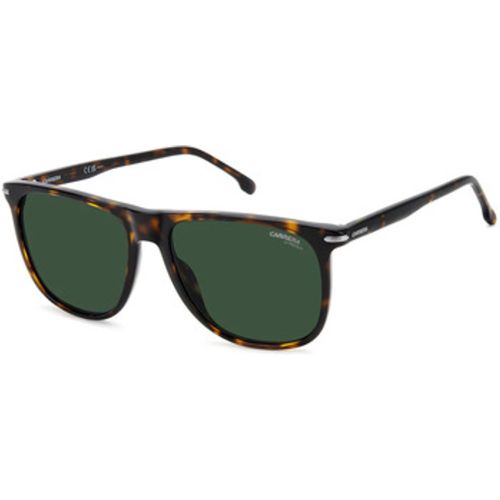 Sonnenbrillen Sonnenbrille 349/S 086 - Carrera - Modalova
