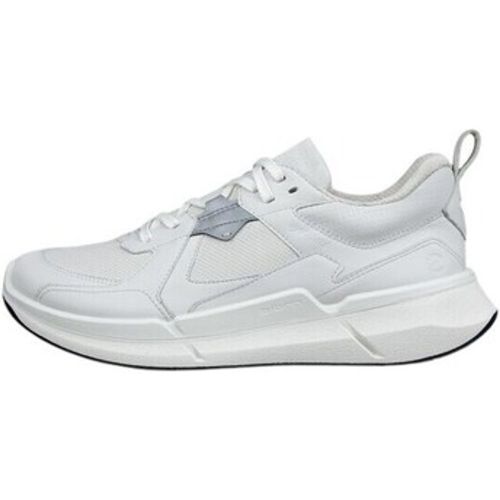 Ecco Sneaker Biom 2.2 - ECCO - Modalova