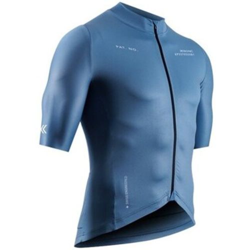 X-bionic T-Shirt Corefusion Ride - X-BIONIC - Modalova