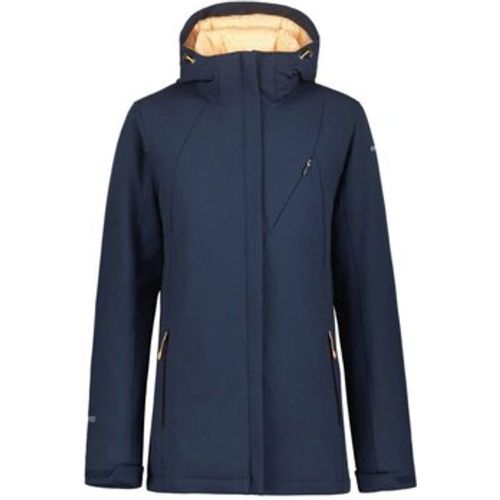 Damen-Jacke Sport BANNISTER 654976544I/390 390 - icepeak - Modalova