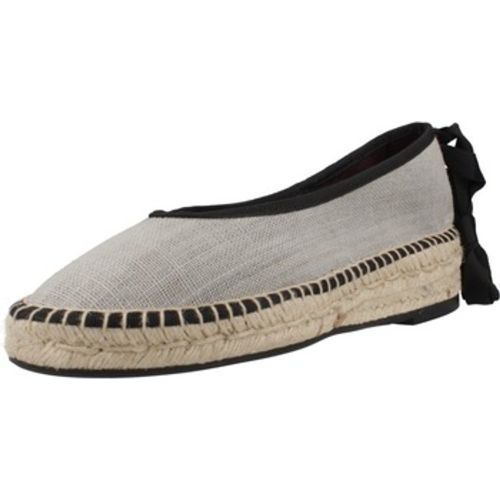 Flabelus Ballerinas SUMMER SWING - Flabelus - Modalova