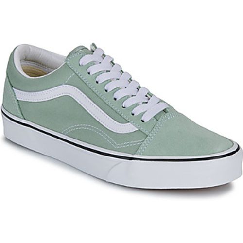 Vans Sneaker Old Skool - Vans - Modalova