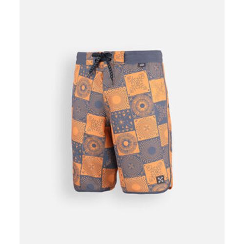 Oxbow Badeshorts Boardshort CHEERS - Oxbow - Modalova