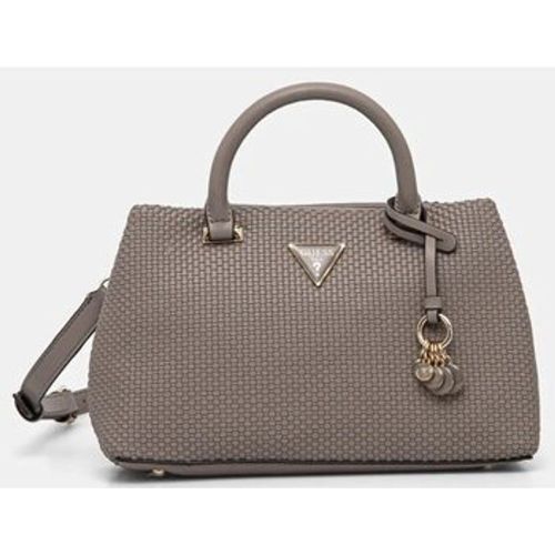 Taschen GSBAG-HWWG9638050-drt - Guess - Modalova