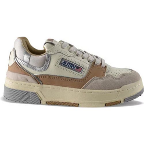 Autry Sneaker - Autry - Modalova