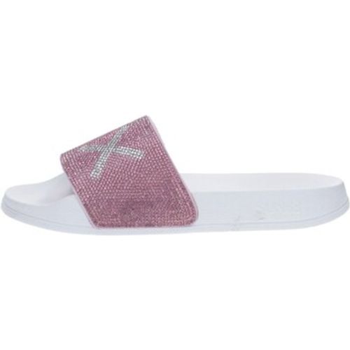 Sun68 Pantoffeln - Sun68 - Modalova