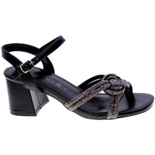 Kharisma Sandalen 347287 - Kharisma - Modalova