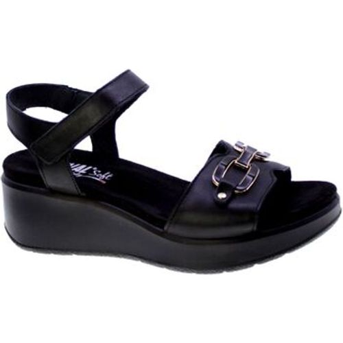 Enval Sandalen 346940 - Enval - Modalova