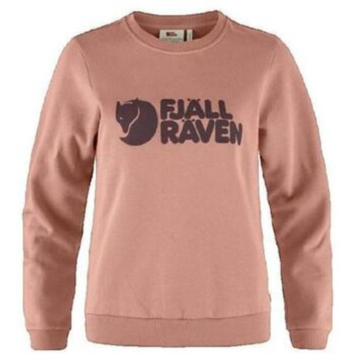 Pullover La Lakers Team 9Forty - Fjallraven - Modalova