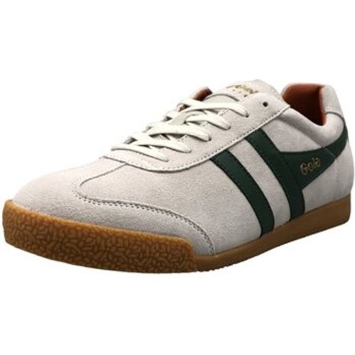 Halbschuhe Schnuerschuhe CMA192-DN - Gola - Modalova