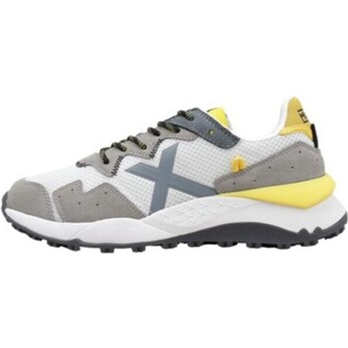 Munich Sneaker SHIBUYA - Munich - Modalova