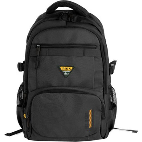 Lois Rucksack Bross - Lois - Modalova