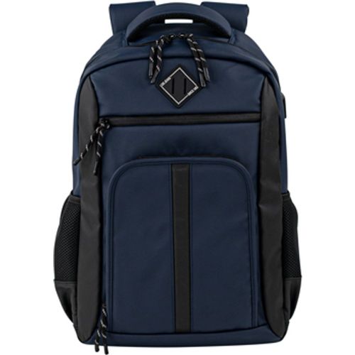 Lois Rucksack Dawson - Lois - Modalova