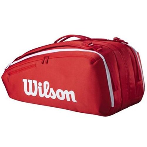 Wilson Taschen Super Tour - Wilson - Modalova
