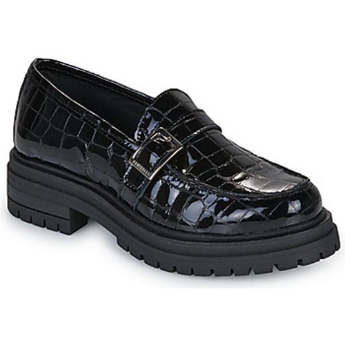 Fericelli Damenschuhe NINA - Fericelli - Modalova