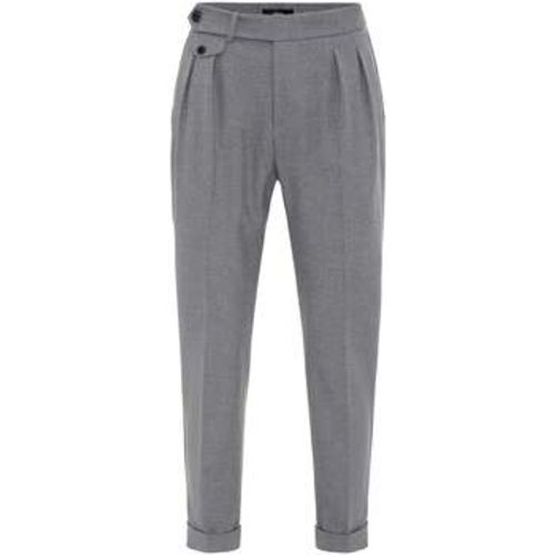 Hosen Diedrich Regular Fit Trouser - Antioch - Modalova