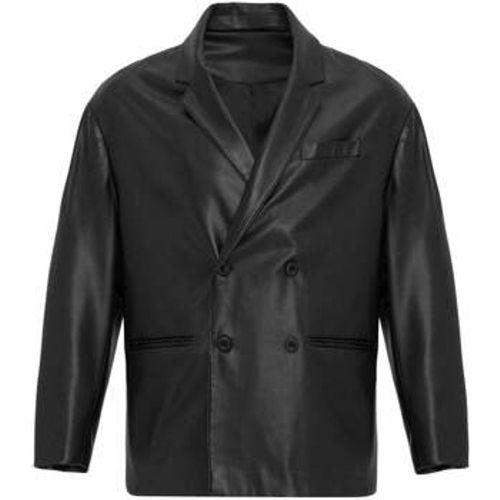 Blazer Luis Oversize Jacket - Antioch - Modalova