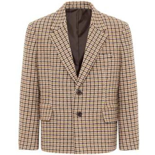 Blazer Aderito Relaxed Fit Jacket - Antioch - Modalova