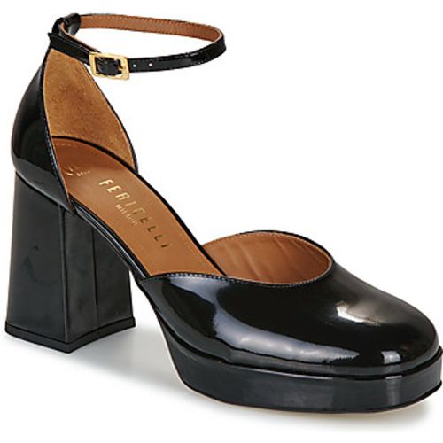 Fericelli Pumps LAURA - Fericelli - Modalova