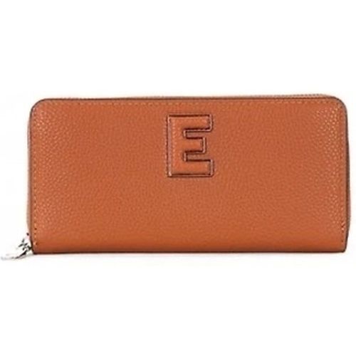 Ermanno Scervino Geldbeutel - Ermanno Scervino - Modalova