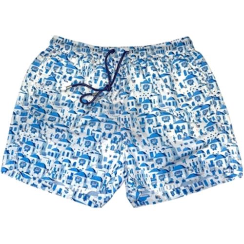 Baia30Remi Badeshorts - Baia30Remi - Modalova