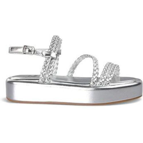 Alma Blue Sandalen V25BLT115 - Alma Blue - Modalova