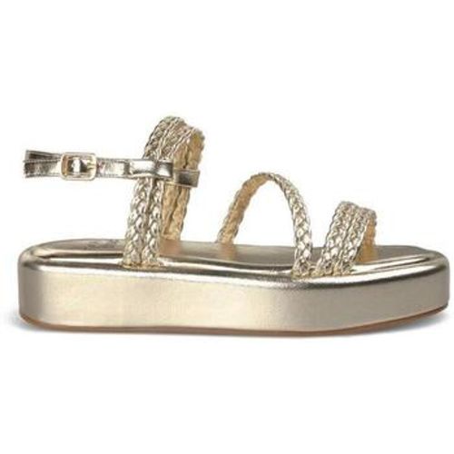 Alma Blue Sandalen V25BLT115 - Alma Blue - Modalova