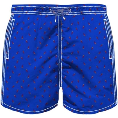 Baia30Remi Badeshorts - Baia30Remi - Modalova
