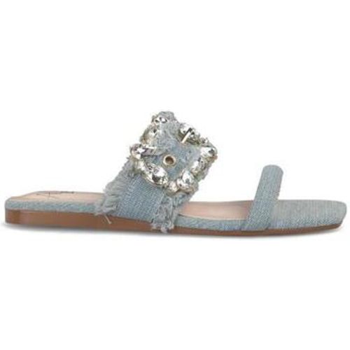 Alma Blue Sandalen V25BLK104 - Alma Blue - Modalova