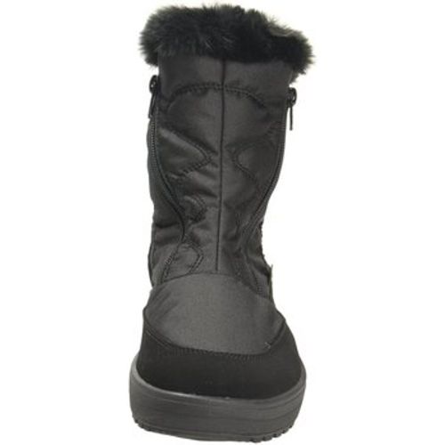 Stiefel Stiefeletten Effe Tre 4840M - Belvida - Modalova