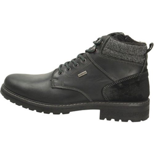 Belvida Stiefel IMAC 650768-3470 - Belvida - Modalova