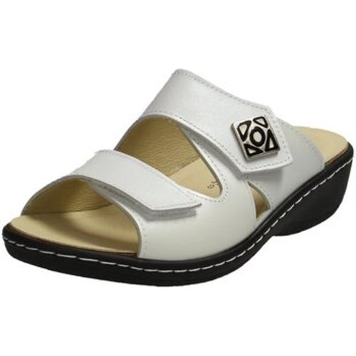 Belvida Clogs Pantoletten 42.484 - Belvida - Modalova