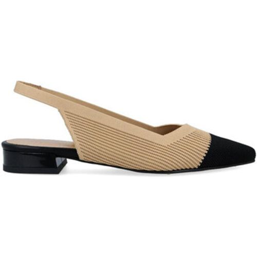 Miss Elastic Halbschuhe 76408 - Miss Elastic - Modalova