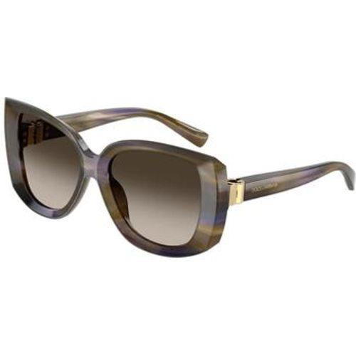 D&G Sonnenbrillen 0DG4495 344713 - D&G - Modalova