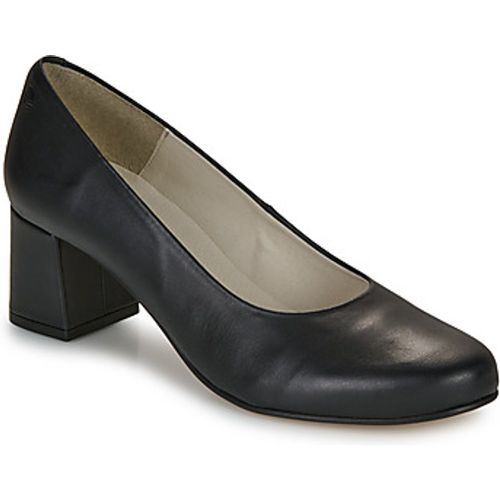 Casual Attitude Pumps OTESSE - Casual Attitude - Modalova