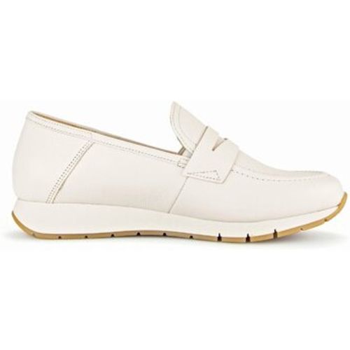 Gabor Damenschuhe 42.471.52 - Gabor - Modalova