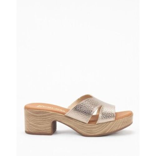 Keslem Pantoffeln 37711 - Keslem - Modalova