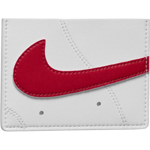 Geldbeutel Icon Air Force 1 Card Wallet - Nike - Modalova