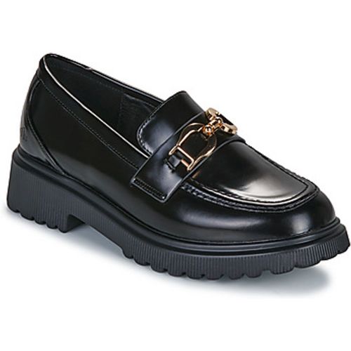 Moony Mood Damenschuhe CANOPIA - Moony Mood - Modalova