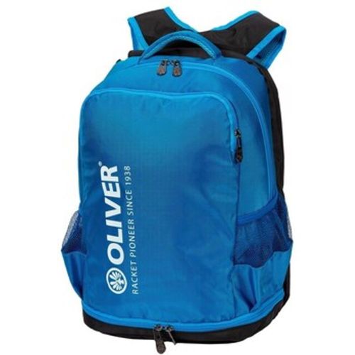 Oliver Rucksack 65067 - Oliver - Modalova