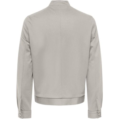 Jacken Jacke Mark Bomberjacke - Only & Sons - Modalova