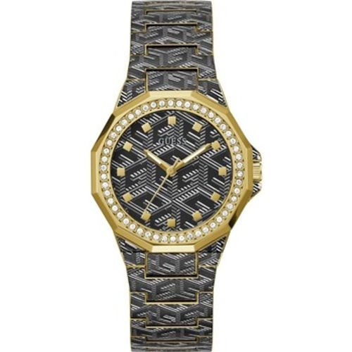 Guess Uhr GW0597L1 - Guess - Modalova