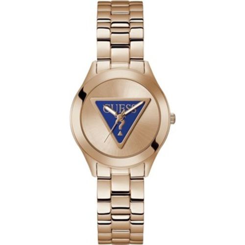 Guess Uhr GW0675L3 - Guess - Modalova
