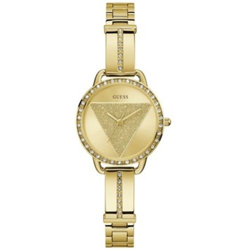 Guess Uhr GW0914L2 - Guess - Modalova
