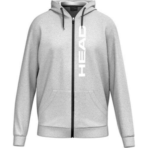 Head Sweatshirt Club Original - Head - Modalova